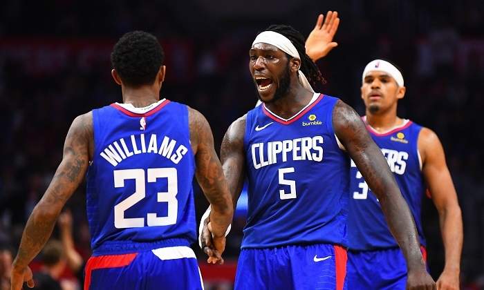 williams-harrell-clippers-2019-getty.jpg