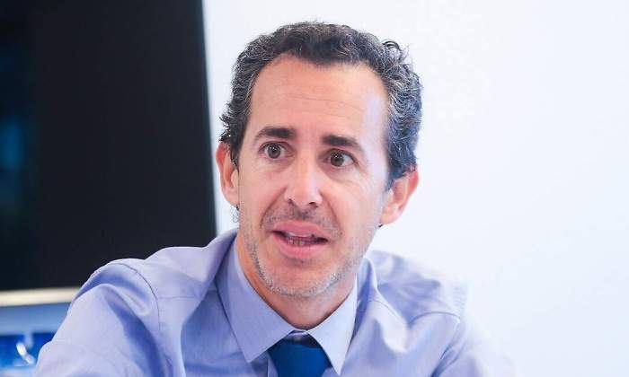 1200x655_alvaro-Guzman.jpg