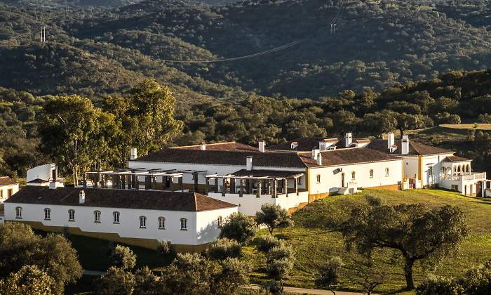 alentejo-noudar-770.jpg