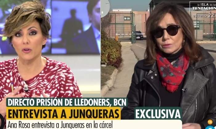 ana-rosa-junqueras.jpg