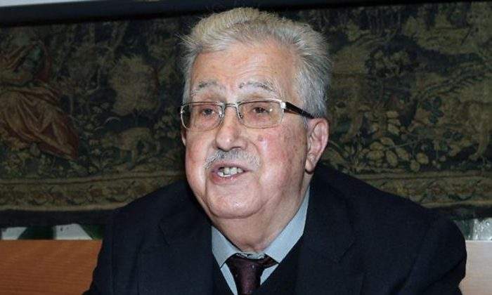 muere-josep-fontana-historiador-economia-pompeu-fabra.jpg