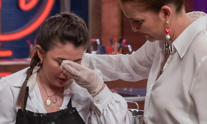 ofelia-masterchef.jpg