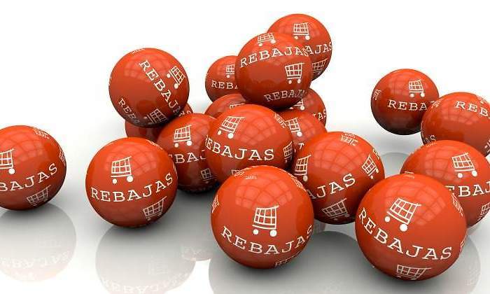 rebajas-bolsas-dreamstime.jpg
