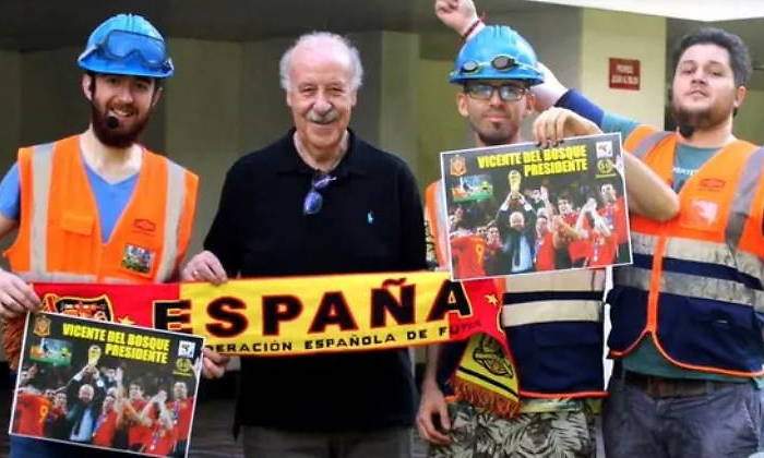 vicente-del-bosque-770.jpg