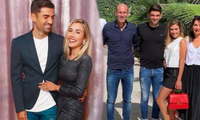 zidane-hijo-enzo-770.jpg
