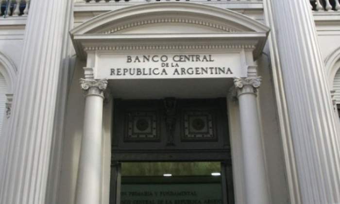 Banco-central-argentina-770.jpg