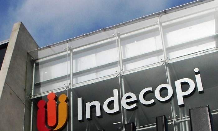 Indecopi