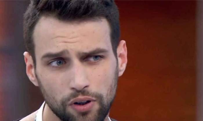 jesus-castro-masterchef.jpg