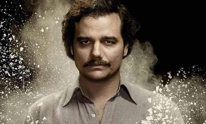 narcos-netflix.jpg