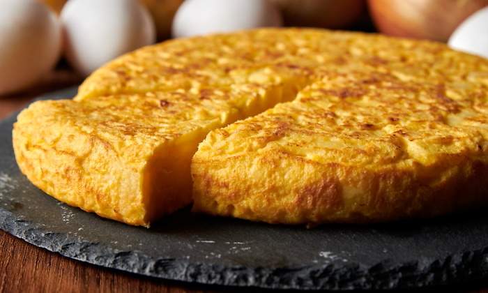 tortilla-freidora-aire.jpg