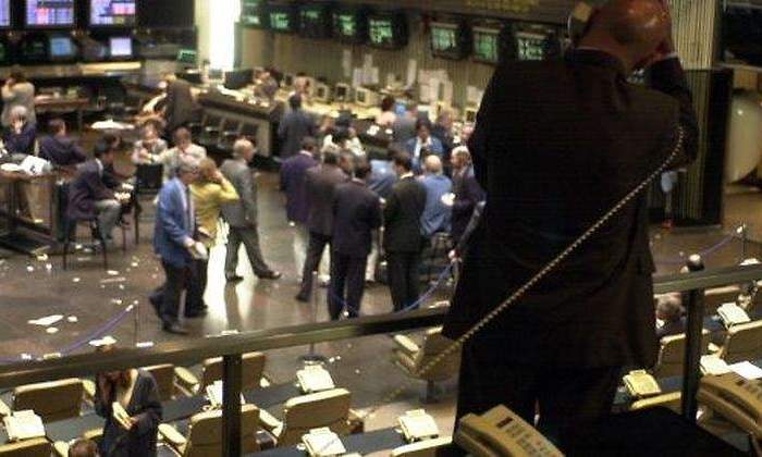 Bolsa-de-Comercio-de-Buenos-Aires-Reuters.jpg