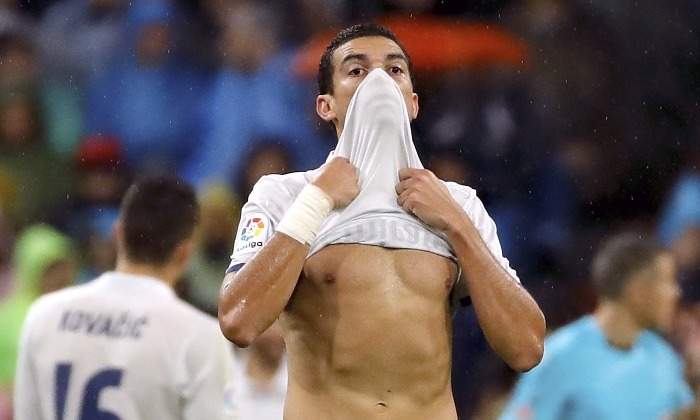 Pepe-tapa-cara-2017-EFE.jpg