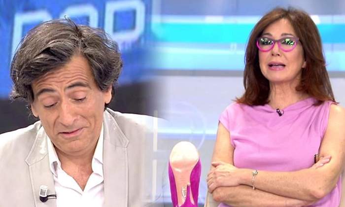 arcadi-ana-rosa-feminista.jpg