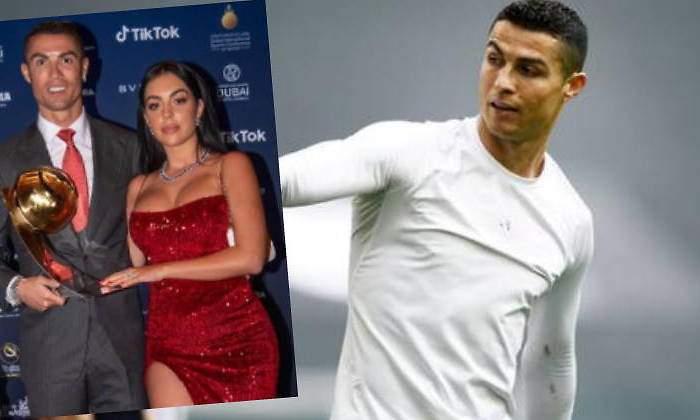cristiano-ronaldo-punetazos-georgina-madrid-770.jpg