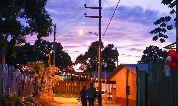 electrificacionrural770.jpg