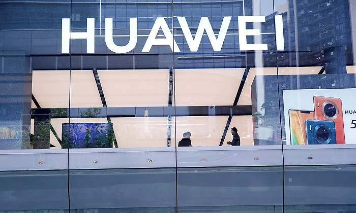 huawei-primera-tienda.jpg