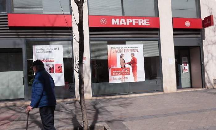 mapfre.jpg