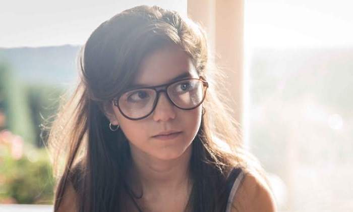 paula-gallego-cuentame-2.jpg