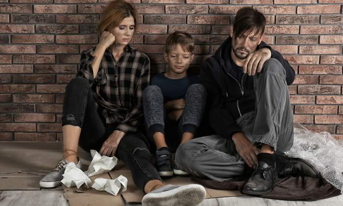 pobreza-familia-vulnerable-dreams.jpg