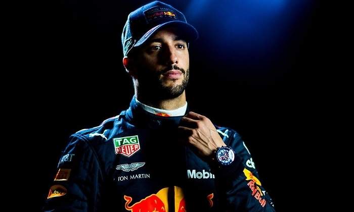 Ricciardo.jpg
