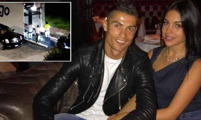 cristiano-ronaldo-georgina-770.jpg