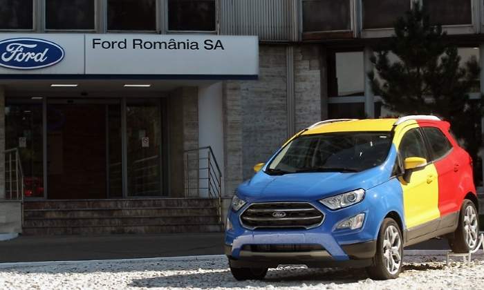 ford-fabrica-rumania.jpg