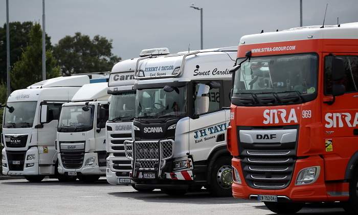 trucks-reino-unido.jpg
