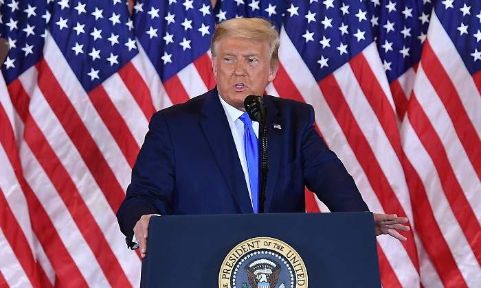 trump-afp-770.jpg