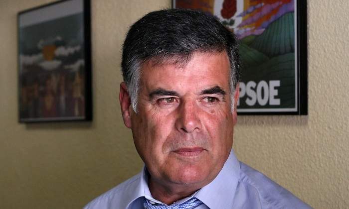 viera-psoe-eleconomista.jpg