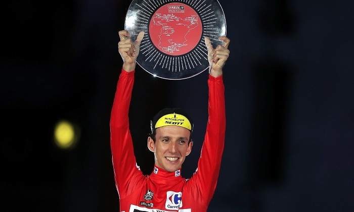 yates-ganador-efe.jpg
