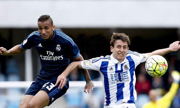 Danilo-RealSociedad-2016-efe.jpg