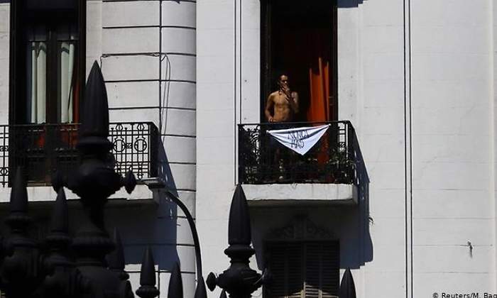 Nunca-mas-Reuters.jpg
