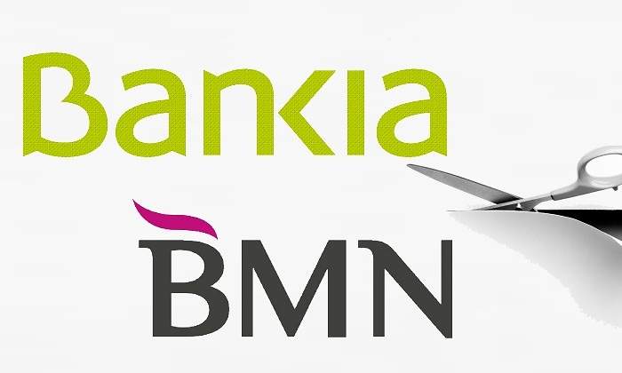 bankia-bmn-tijeras.jpg