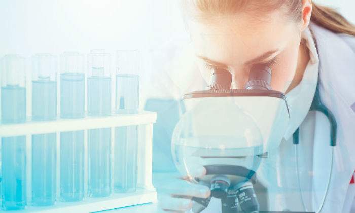 ciencia-defini.jpg