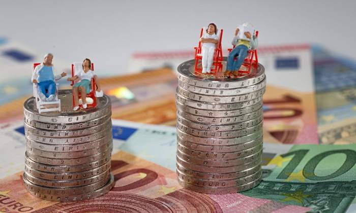 desigualdad-riqueza-euros.jpg