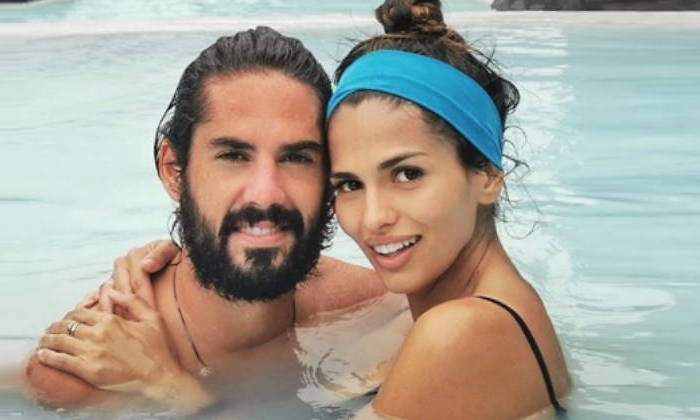 isco-sara-salamo-770.jpg