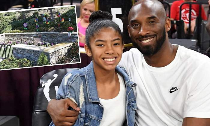 kobe-bryant-tumba-vandalos770.jpg