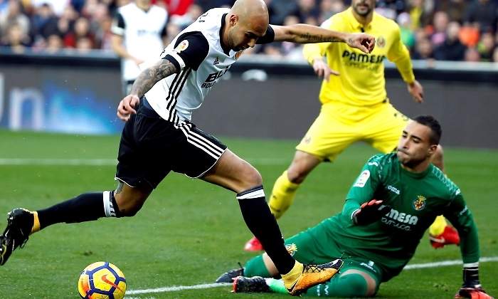zaza-asenjo-efe.jpg