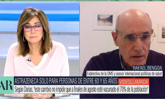 ana-rosa-bengoa.jpg