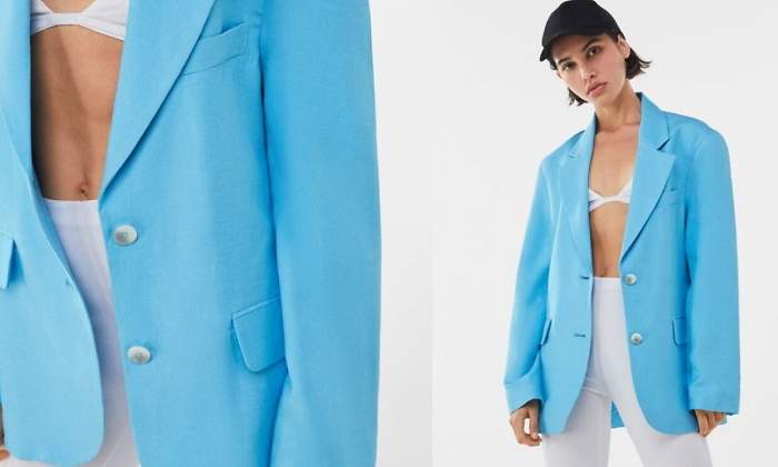 blazer-tendencia.jpg