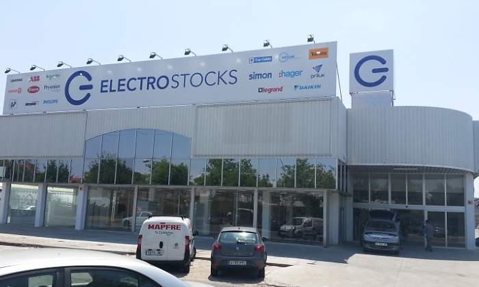 electro.jpg