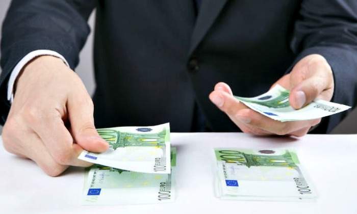 euros-pago-770.jpg