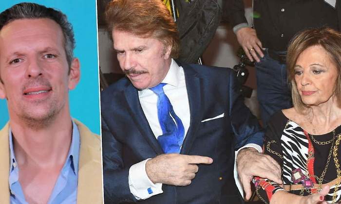 joaquin-prat-bigote-770.jpg