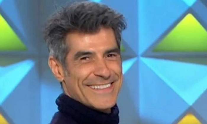 jorge-fernandez-leccion.jpg