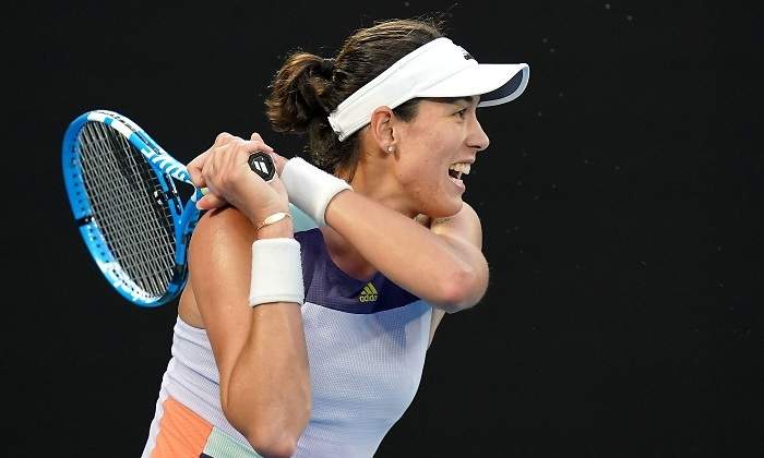 muguruza-golpea-open-australia-efe.jpg