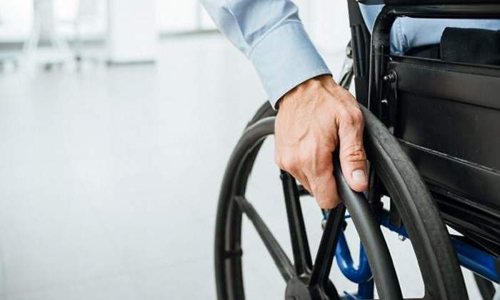 770-x-420-Accidentado-en-silla-de-ruedas-Istock.jpg
