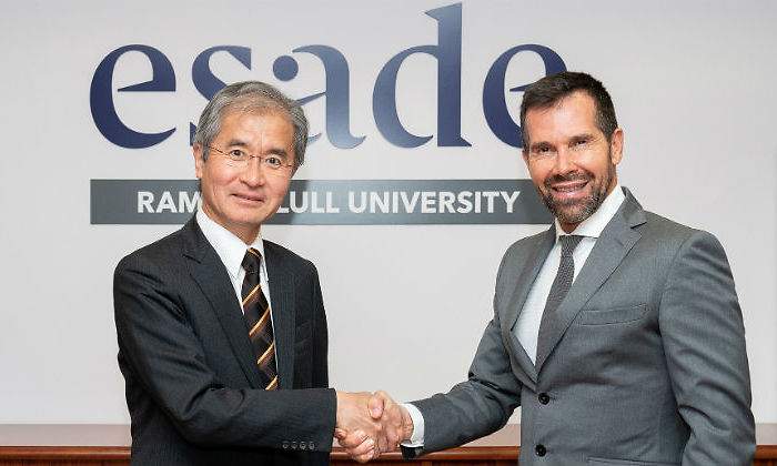 Esade-Hitotsubashi-University-DEFINI.jpg