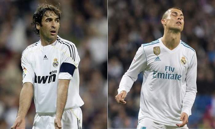 Montaje-Raul-Cr7-lamento-Reuters-EFE.jpg