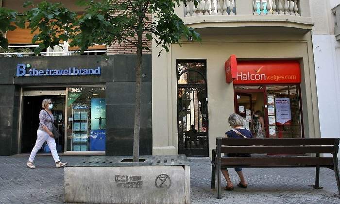 agencias-de-viajes-bcn.jpg