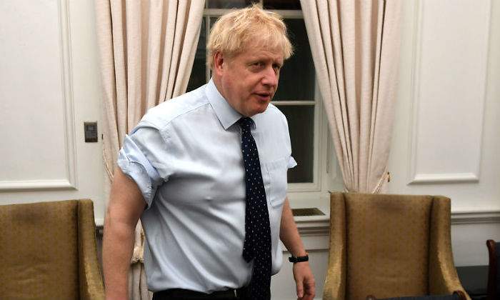 boris-johnson-remangado-reuters.jpg